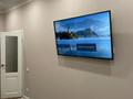 2-бөлмелі пәтер · 65 м² · 4/10 қабат, Култегин 9, бағасы: 44 млн ₸ в Астане, Нура р-н — фото 9