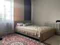 Жеке үй · 3 бөлме · 70 м² · 8 сот., 226 разиезд цеентральная 60/1, бағасы: 8 млн ₸ в Прапорщикове — фото 10