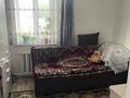 Жеке үй · 3 бөлме · 70 м² · 8 сот., 226 разиезд цеентральная 60/1, бағасы: 8 млн ₸ в Прапорщикове — фото 11