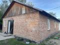 Жеке үй · 3 бөлме · 70 м² · 8 сот., 226 разиезд цеентральная 60/1, бағасы: 8 млн ₸ в Прапорщикове — фото 2