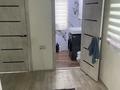 Жеке үй · 3 бөлме · 70 м² · 8 сот., 226 разиезд цеентральная 60/1, бағасы: 8 млн ₸ в Прапорщикове — фото 6