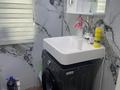 Жеке үй · 3 бөлме · 70 м² · 8 сот., 226 разиезд цеентральная 60/1, бағасы: 8 млн ₸ в Прапорщикове — фото 7