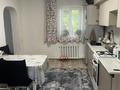 Жеке үй · 3 бөлме · 70 м² · 8 сот., 226 разиезд цеентральная 60/1, бағасы: 8 млн ₸ в Прапорщикове — фото 8