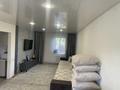 Жеке үй · 3 бөлме · 70 м² · 8 сот., 226 разиезд цеентральная 60/1, бағасы: 8 млн ₸ в Прапорщикове — фото 9