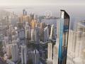 3-комнатная квартира, 150 м², 80/106 этаж, Дубай за ~ 335.4 млн 〒 — фото 20