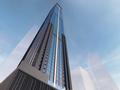 3-комнатная квартира, 150 м², 80/106 этаж, Дубай за ~ 335.4 млн 〒 — фото 9