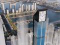 3-комнатная квартира, 150 м², 80/106 этаж, Дубай за ~ 335.4 млн 〒 — фото 11