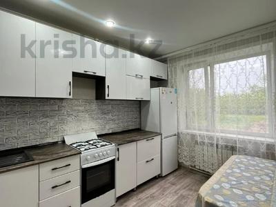 2-комнатная квартира, 52 м², 1/5 этаж, Юбилейный 36 за 14 млн 〒 в Кокшетау