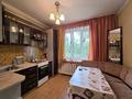 3-комнатная квартира · 74 м² · 4/4 этаж, Байтурсынова 81 — Жамбыла за 430 000 ₸ в Алматы, Алмалинский р-н — фото 7