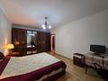 3-комнатная квартира · 74 м² · 4/4 этаж, Байтурсынова 81 — Жамбыла за 430 000 ₸ в Алматы, Алмалинский р-н — фото 15