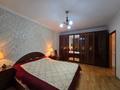 3-комнатная квартира · 74 м² · 4/4 этаж, Байтурсынова 81 — Жамбыла за 430 000 ₸ в Алматы, Алмалинский р-н — фото 16