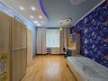 3-комнатная квартира · 74 м² · 4/4 этаж, Байтурсынова 81 — Жамбыла за 430 000 ₸ в Алматы, Алмалинский р-н — фото 18
