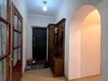 3-комнатная квартира · 74 м² · 4/4 этаж, Байтурсынова 81 — Жамбыла за 430 000 ₸ в Алматы, Алмалинский р-н — фото 12