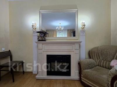 3-комнатная квартира · 74 м² · 4/4 этаж, Байтурсынова 81 — Жамбыла за 430 000 ₸ в Алматы, Алмалинский р-н