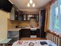 3-комнатная квартира · 74 м² · 4/4 этаж, Байтурсынова 81 — Жамбыла за 430 000 ₸ в Алматы, Алмалинский р-н — фото 6
