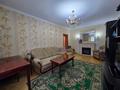 3-комнатная квартира · 74 м² · 4/4 этаж, Байтурсынова 81 — Жамбыла за 430 000 ₸ в Алматы, Алмалинский р-н — фото 4