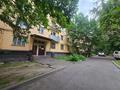 3-комнатная квартира · 74 м² · 4/4 этаж, Байтурсынова 81 — Жамбыла за 430 000 ₸ в Алматы, Алмалинский р-н — фото 21