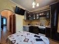 3-комнатная квартира · 74 м² · 4/4 этаж, Байтурсынова 81 — Жамбыла за 430 000 ₸ в Алматы, Алмалинский р-н — фото 5