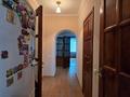 3-комнатная квартира · 74 м² · 4/4 этаж, Байтурсынова 81 — Жамбыла за 430 000 ₸ в Алматы, Алмалинский р-н — фото 9