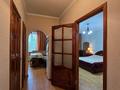 3-комнатная квартира · 74 м² · 4/4 этаж, Байтурсынова 81 — Жамбыла за 430 000 ₸ в Алматы, Алмалинский р-н — фото 10
