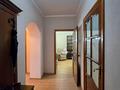 3-комнатная квартира · 74 м² · 4/4 этаж, Байтурсынова 81 — Жамбыла за 430 000 ₸ в Алматы, Алмалинский р-н — фото 11