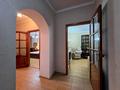 3-комнатная квартира · 74 м² · 4/4 этаж, Байтурсынова 81 — Жамбыла за 430 000 ₸ в Алматы, Алмалинский р-н — фото 2