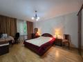 3-комнатная квартира · 74 м² · 4/4 этаж, Байтурсынова 81 — Жамбыла за 430 000 ₸ в Алматы, Алмалинский р-н — фото 13