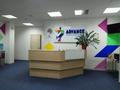 Офисы • 192 м² за 70 млн 〒 в Астане, Алматы р-н — фото 3
