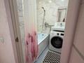 1-бөлмелі пәтер · 45 м² · 3/5 қабат, Кокжал Барака 20, бағасы: 19.5 млн ₸ в Усть-Каменогорске — фото 4