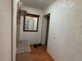 1-бөлмелі пәтер · 45 м² · 3/5 қабат, Кокжал Барака 20, бағасы: 19.5 млн ₸ в Усть-Каменогорске — фото 6