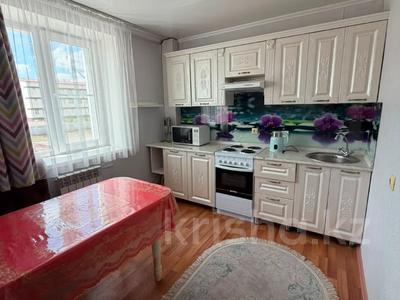 1-бөлмелі пәтер · 45 м² · 3/5 қабат, Кокжал Барака 20, бағасы: 19.5 млн ₸ в Усть-Каменогорске
