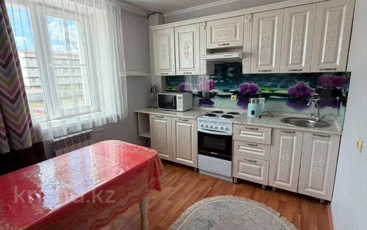 1-бөлмелі пәтер · 45 м² · 3/5 қабат, Кокжал Барака 20, бағасы: 19.5 млн ₸ в Усть-Каменогорске — фото 5