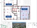Свободное назначение · 143.31 м² за 210 млн ₸ в Астане, Нура р-н — фото 2