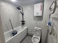 1-комнатная квартира · 28.4 м² · 8/9 этаж, Сатпаева 50 за 7.5 млн ₸ в Экибастузе — фото 11