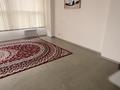 Свободное назначение, офисы · 50 м² за 300 000 ₸ в Алматы, Бостандыкский р-н