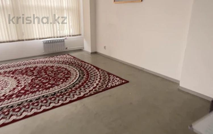 Свободное назначение, офисы · 50 м² за 300 000 ₸ в Алматы, Бостандыкский р-н — фото 2