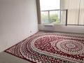 Свободное назначение, офисы · 50 м² за 300 000 ₸ в Алматы, Бостандыкский р-н — фото 2