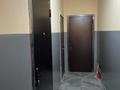 1 комната · 25 м² · 2 этаж, Абыралы за 120 000 ₸ в Астане, р-н Байконур