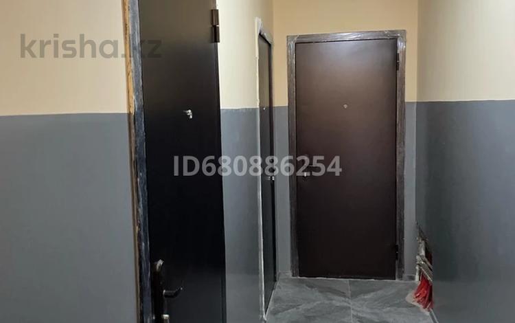 1 комната · 25 м² · 2 этаж, Абыралы за 120 000 ₸ в Астане, р-н Байконур — фото 5