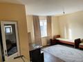 1 комната · 25 м² · 2 этаж, Абыралы за 120 000 ₸ в Астане, р-н Байконур — фото 4