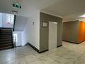 1-комнатная квартира, 38 м², 7/9 этаж, Аль-Фараби 46 за 20.5 млн 〒 в Астане, Есильский р-н — фото 9