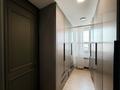 2-бөлмелі пәтер · 86 м² · 19/21 қабат, Бухар жырау 20Б, бағасы: 61 млн ₸ в Астане, Есильский р-н — фото 7