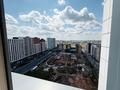 2-бөлмелі пәтер · 86 м² · 19/21 қабат, Бухар жырау 20Б, бағасы: 61 млн ₸ в Астане, Есильский р-н — фото 11