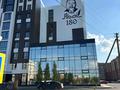 4-бөлмелі пәтер · 130 м² · 9/9 қабат, Северный шағын ауданы, Мкр-н Северо-Западный назарбаев 235, бағасы: 58.5 млн ₸ в Костанае, Микрорайон Северный