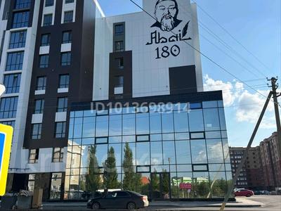 4-бөлмелі пәтер · 130 м² · 9/9 қабат, Северный шағын ауданы, Мкр-н Северо-Западный назарбаев 235, бағасы: 58.5 млн ₸ в Костанае, Микрорайон Северный
