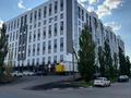 4-бөлмелі пәтер · 130 м² · 9/9 қабат, Северный шағын ауданы, Мкр-н Северо-Западный назарбаев 235, бағасы: 58.5 млн ₸ в Костанае, Микрорайон Северный — фото 12