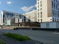 4-бөлмелі пәтер · 130 м² · 9/9 қабат, Северный шағын ауданы, Мкр-н Северо-Западный назарбаев 235, бағасы: 58.5 млн ₸ в Костанае, Микрорайон Северный — фото 13
