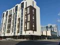 4-бөлмелі пәтер · 130 м² · 9/9 қабат, Северный шағын ауданы, Мкр-н Северо-Западный назарбаев 235, бағасы: 58.5 млн ₸ в Костанае, Микрорайон Северный — фото 14