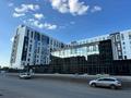 4-бөлмелі пәтер · 130 м² · 9/9 қабат, Северный шағын ауданы, Мкр-н Северо-Западный назарбаев 235, бағасы: 58.5 млн ₸ в Костанае, Микрорайон Северный — фото 15