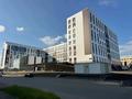 4-бөлмелі пәтер · 130 м² · 9/9 қабат, Северный шағын ауданы, Мкр-н Северо-Западный назарбаев 235, бағасы: 58.5 млн ₸ в Костанае, Микрорайон Северный — фото 16